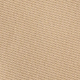 Bež - Beige