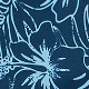 Modra - Blue Jungle