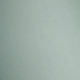 Silica Green / White