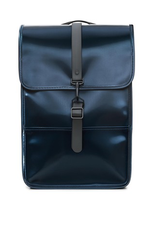 Mini unisex vodoodporen nahrbtnik