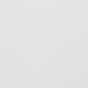 Siva - Ice