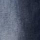 Modra - Blue