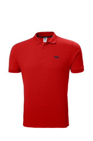 Driftline Polo