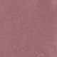 Roza - Pink