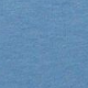 Modra - Blue