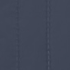 Modra - Dark Blue
