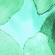 Zelena - Jade