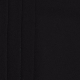 Črna - Black