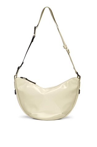 Unisex Valera Shoulder Bag