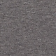 B38 GREY HEATHER