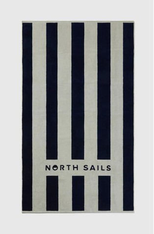 Logo kopalna brisača