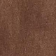 Rjava - Fall Brown Sp25