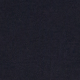 Modra - Dark Blue
