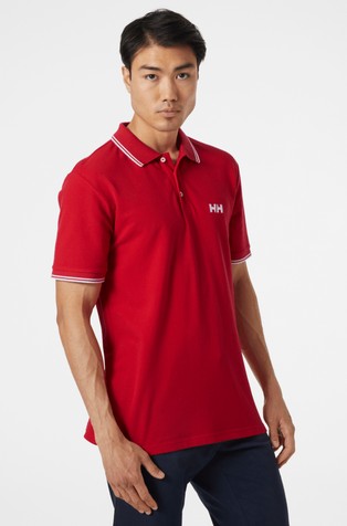 Genova Polo