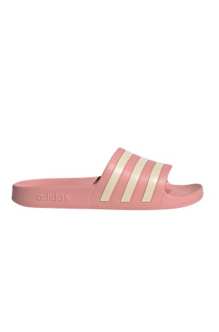Adilette Aqua natikači