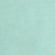 Modra - Light Blue