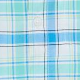 Modra - Blue/White