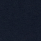 Modra - Dark Blue