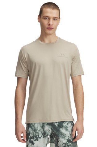 Vanish Energy Short Sleeve