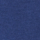 Modra - Blue