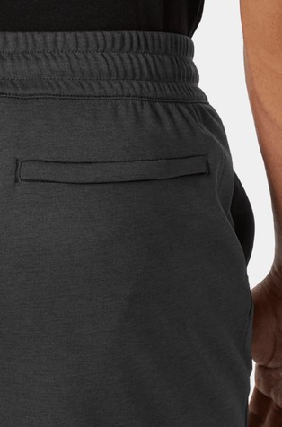 HELLY HANSEN LIFA® Tech Lite trenirka Siva - Grey 5
