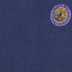 Modra - Blue