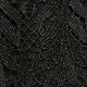 Črna - Black