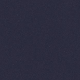 Modra - Dark Blue