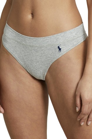 Tangice iz raztegljivega bombaža