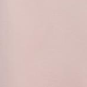 Roza - Light Pink