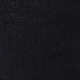 Črna - Black/Dark Grey