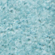 Modra - Blue