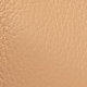 Rjava - Brown