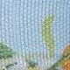 Modra - Blue/Multi