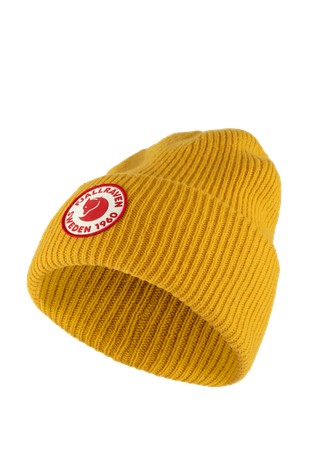 Unisex 1960 logo pletena kapa