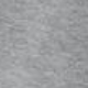 Siva - Gray