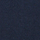 Modra - Dark Blue