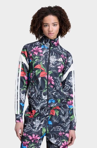 adidas x FARM Rio Tiro Track Top