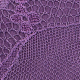 Ultra Violet