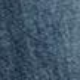 Modra - Blue