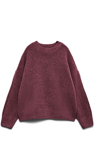 VMBOOM Pullover