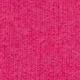Roza - Vibrant Pink