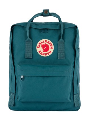 Kånken Water-resistant Bacpack