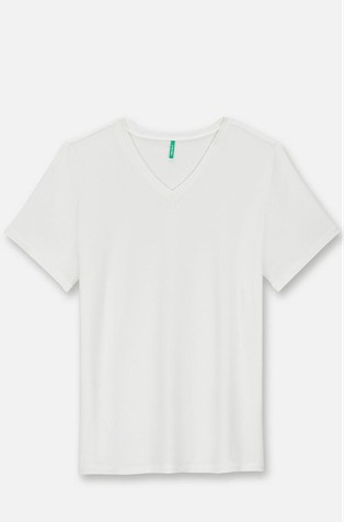 Essence Nights Nightwear shirt
