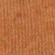 Rjava - Brown