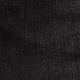 Black / Dark Gray