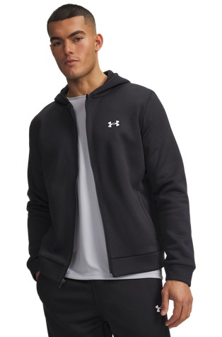 Armour Fleece® Full-Zip Hoodie