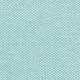 Modra - Turquoise
