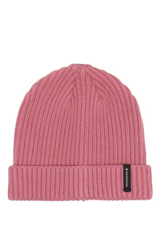 Bus Kids' Beanie