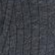 Medium Gray Melange